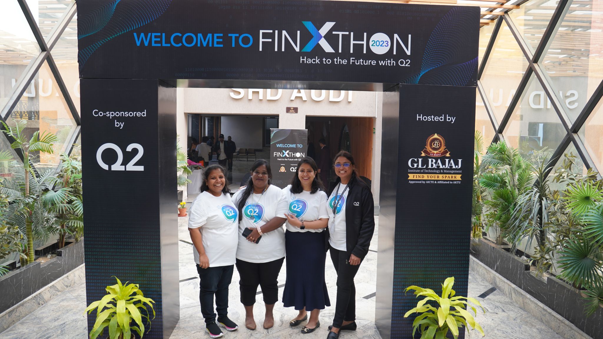 finxthon1