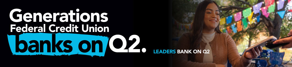 generations-banks-on-q2