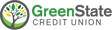 GreenState Credit Union