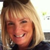 Kathi Whitley