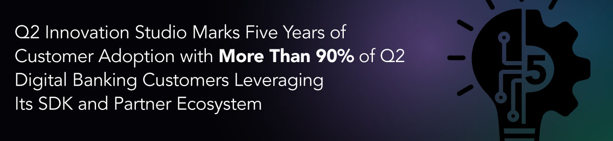 innovation-5-year