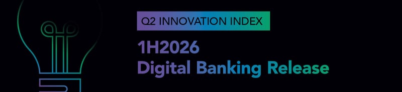 innovation-index-july-chron