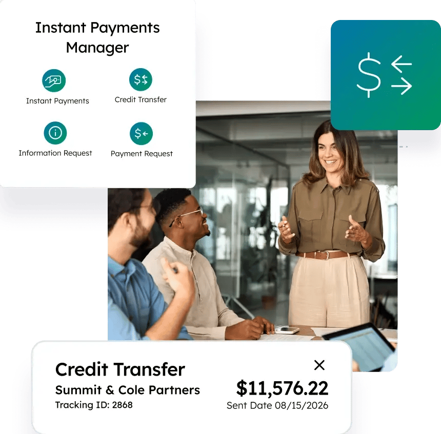 instant-payments-manager-hero-2026