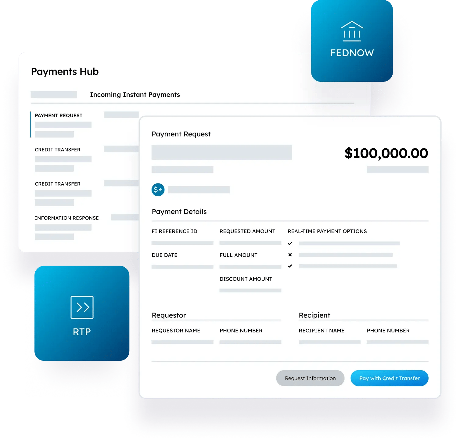 instant-payments