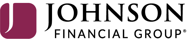 Johnson Financial Group