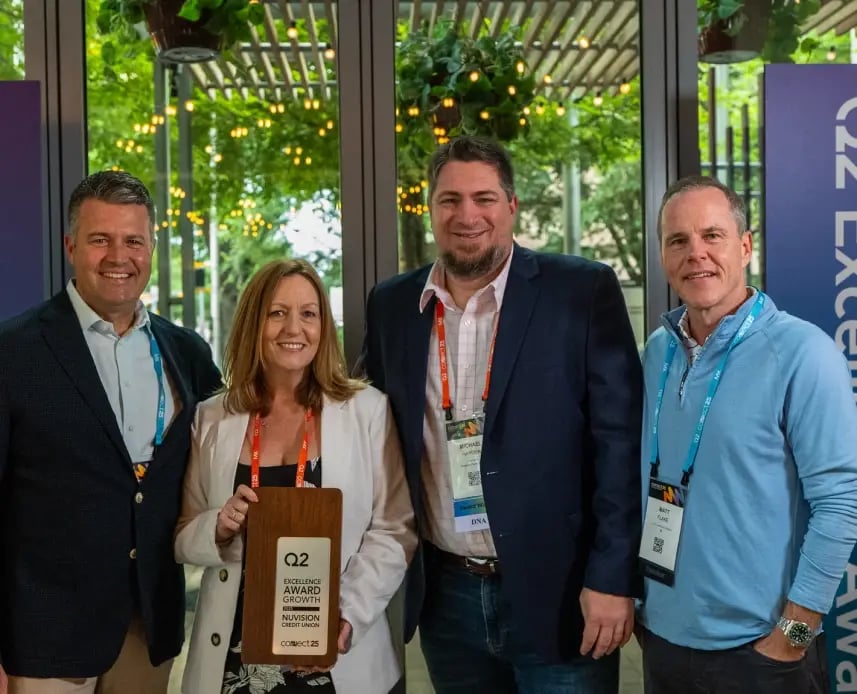 kirk_matt_customers_1