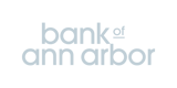 logo-3