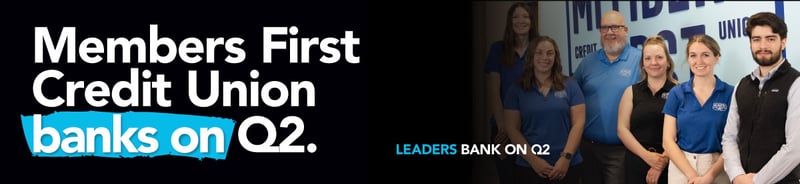 members-first-fcu-bank-on