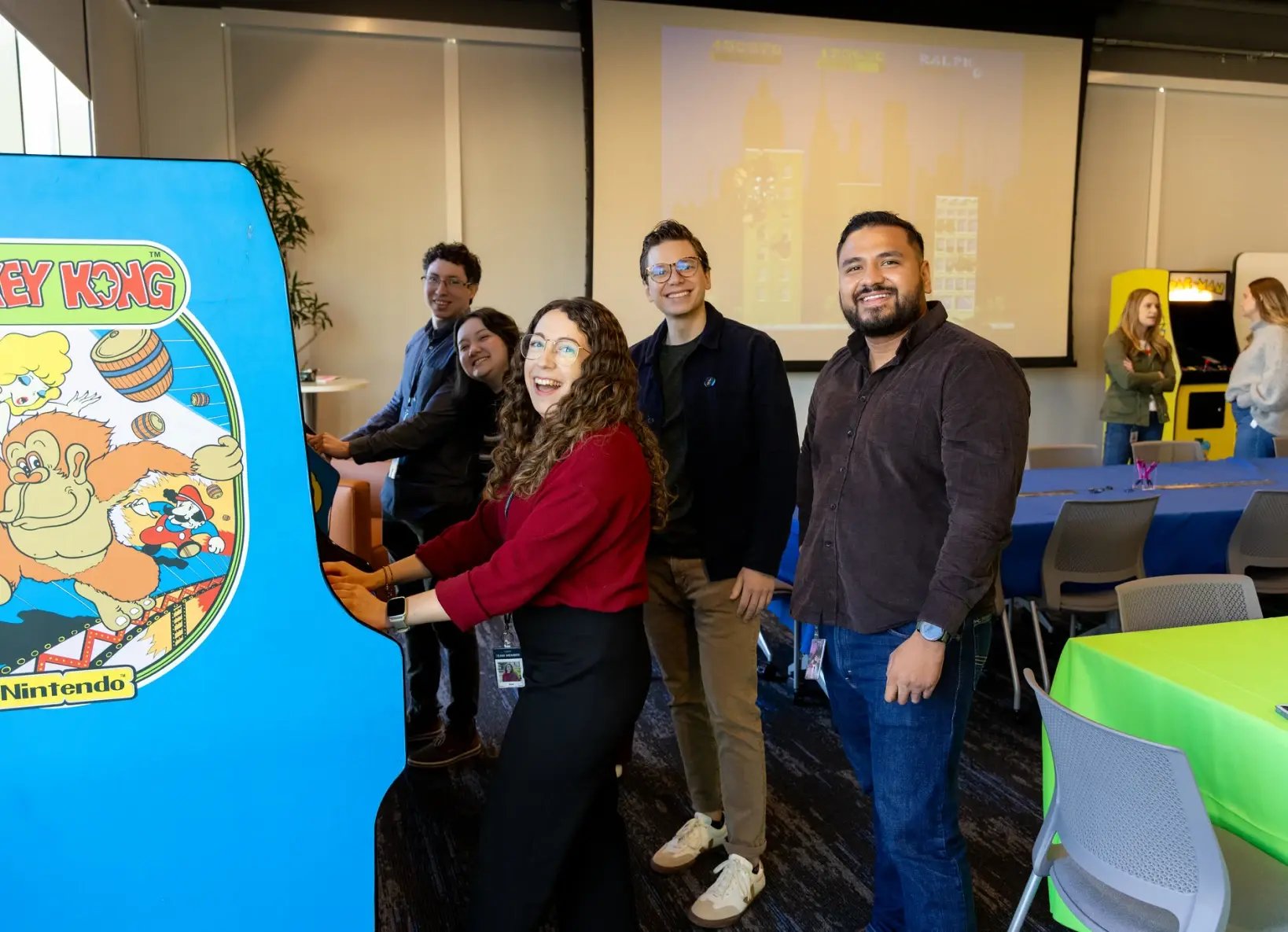 mexico_team_video_game_crop