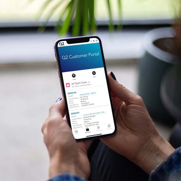 myq2_app_mockup_1