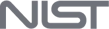 nist