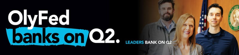 olyfed-banks-on-q2