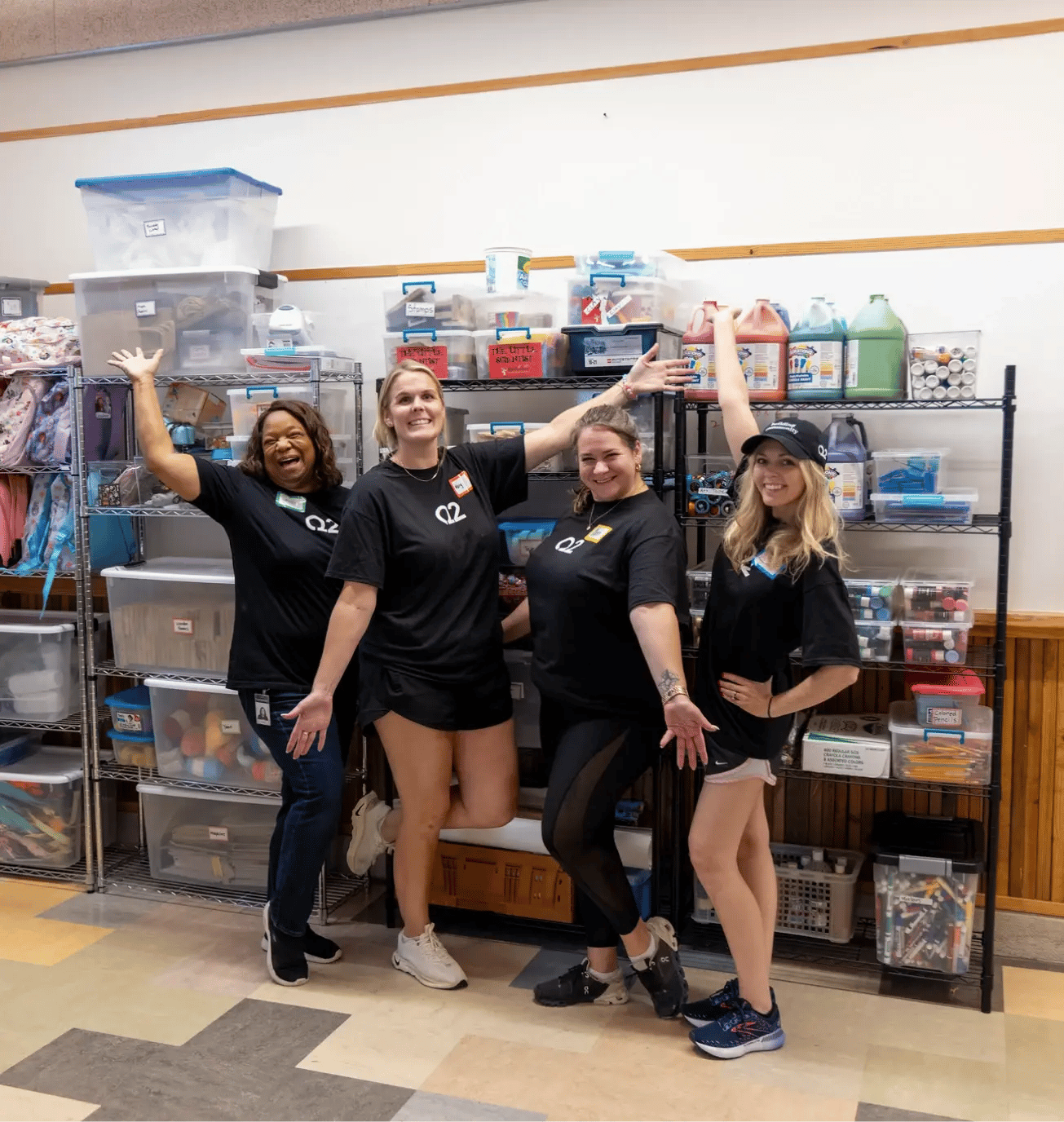 philanthropy-fund-2025