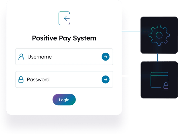 positive-pay-ar-4