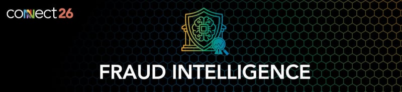 post-connect-fraud