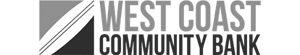 west-coast-community-bank