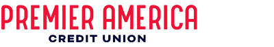 Premier America Credit Union 