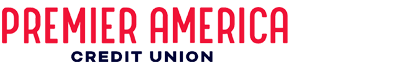 Premier America Credit Union