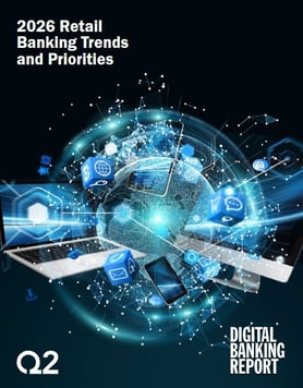 2026-retail-trends-cover