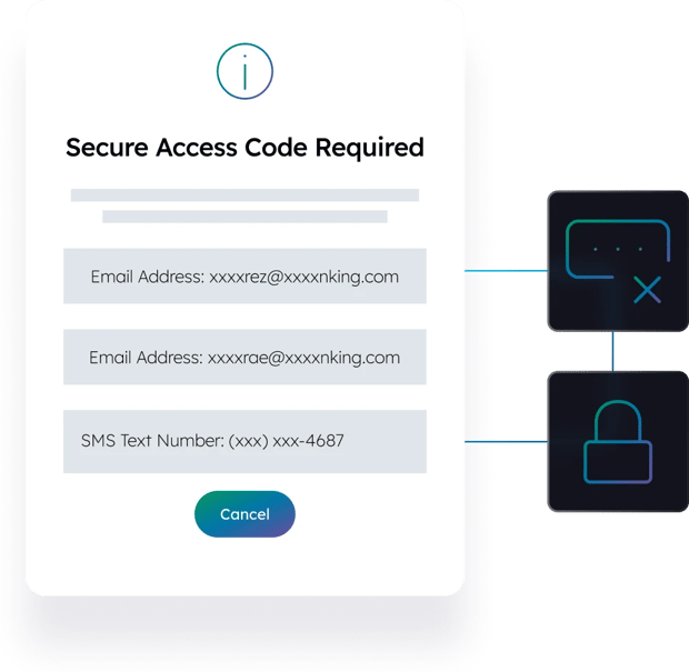 access-control-4