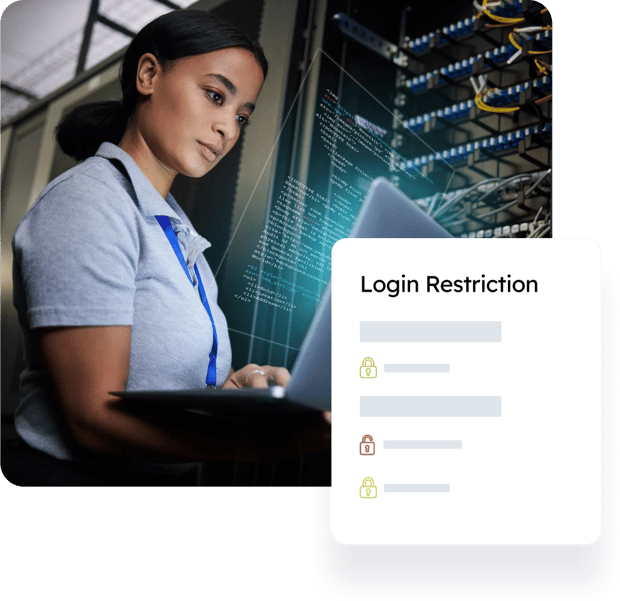 access-control-6