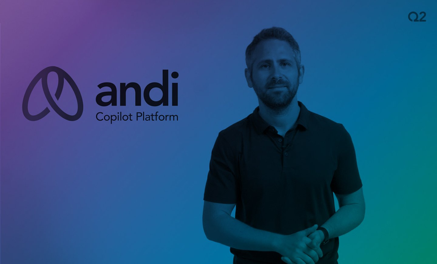 andi-video-thumbnail