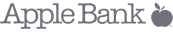 apple-bank-crop