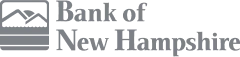 bankof-nh