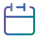 calendar-icon-expanded