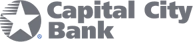 capitol_city_bank_logo_1