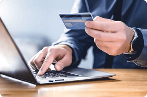 card-replacement-bg