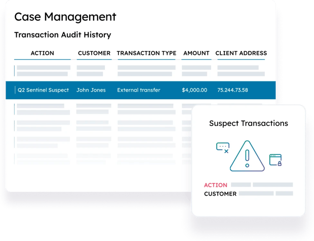 case_management