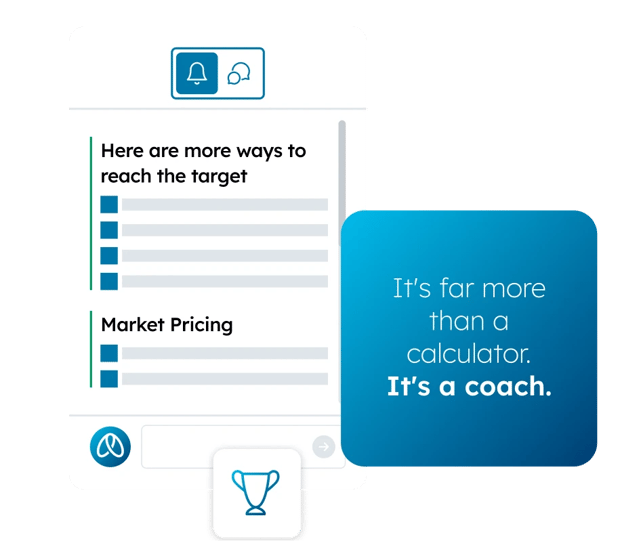 commercial-pricing-2