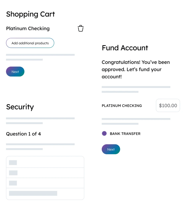 consumer-account-opening-2