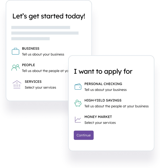 digital-onboarding-2