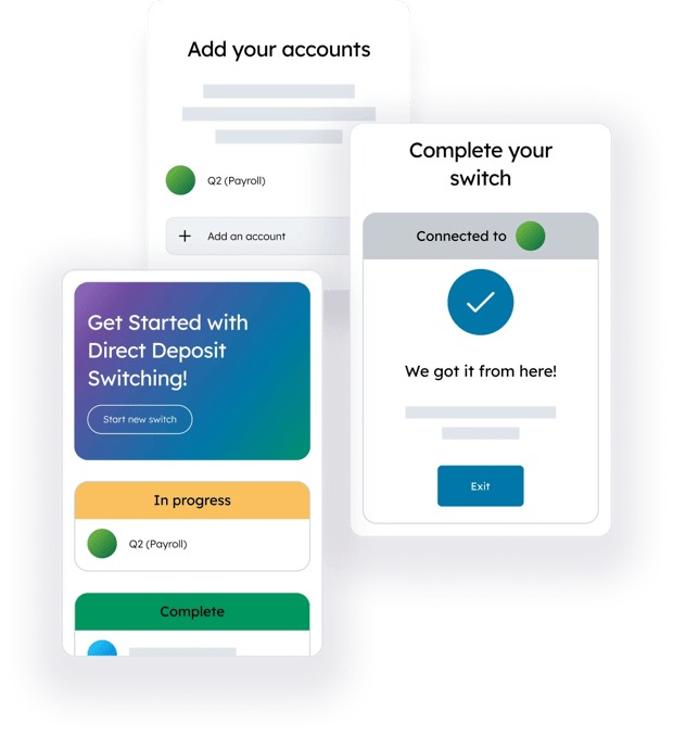 direct-deposit-2