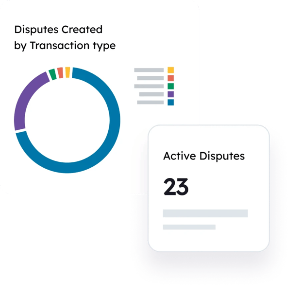 dispute-tracking-4