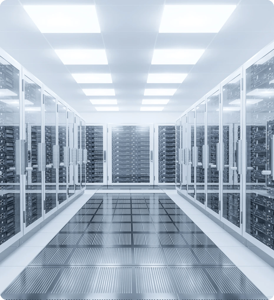 distributed-cloud-6