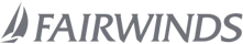 fcu_logo