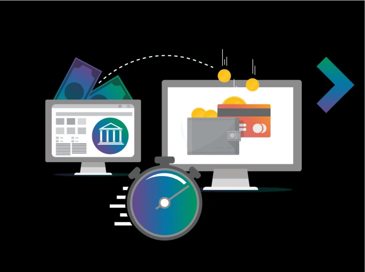 instant-payments-4