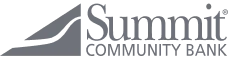 summit