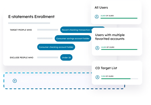 targeted-marketing-2
