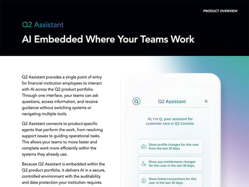 q2-assistant-po