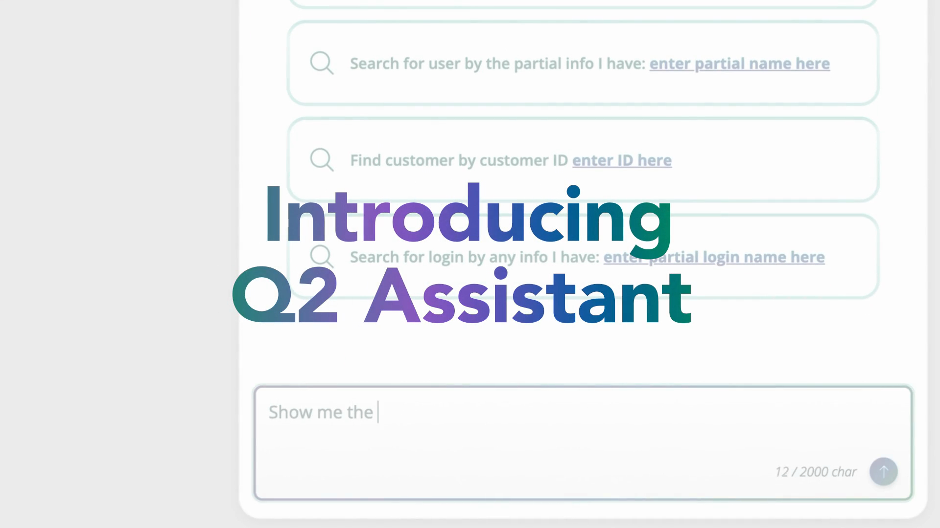 q2-assistant-thumbnail