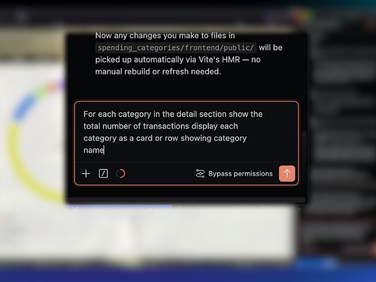 q2-code-video-thumb-2