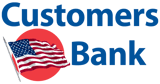 Customers Bank