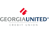 Georgia United Credit Union
