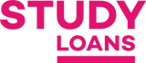 Study Loans