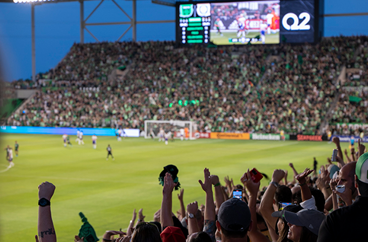 q2-stadium