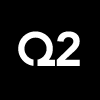 Q2 Chronicle